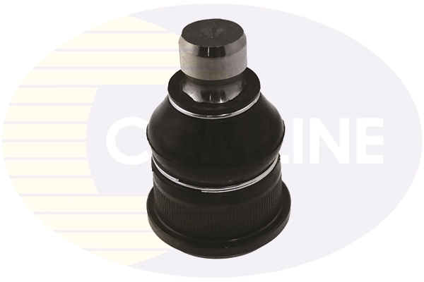 CBJ7004