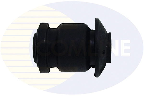 CRB3335