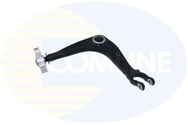 CCA2408R