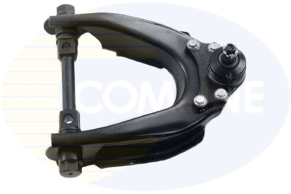 CCA3060