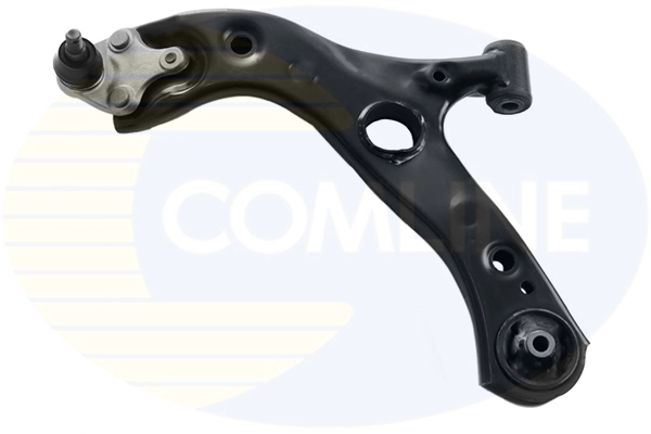 CCA1543L