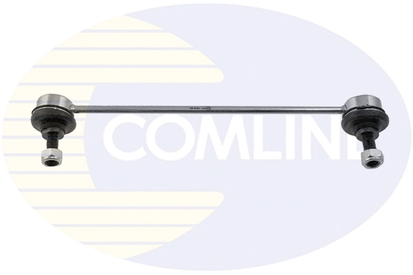 CSL7188