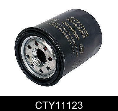 CTY11123