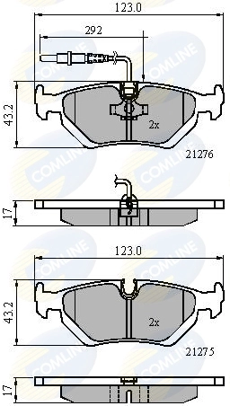 CBP21002