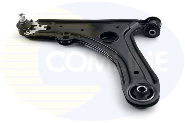 CCA1090