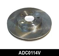 ADC0114V