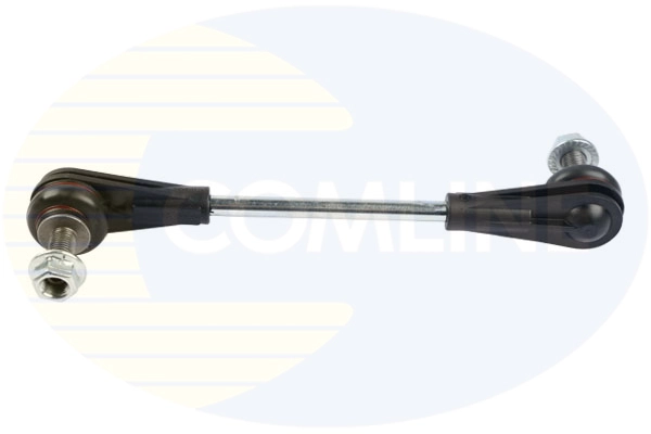 CSL7370