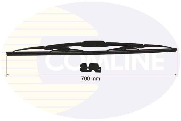 CCWB700