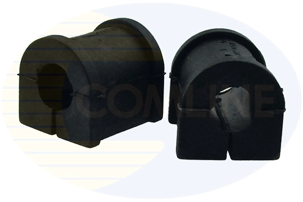 CSRM3050