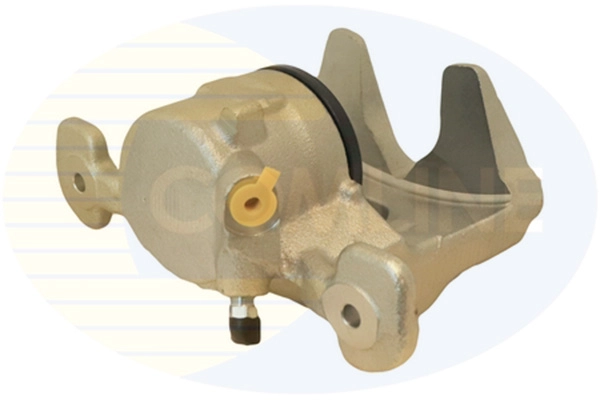 CBC632L