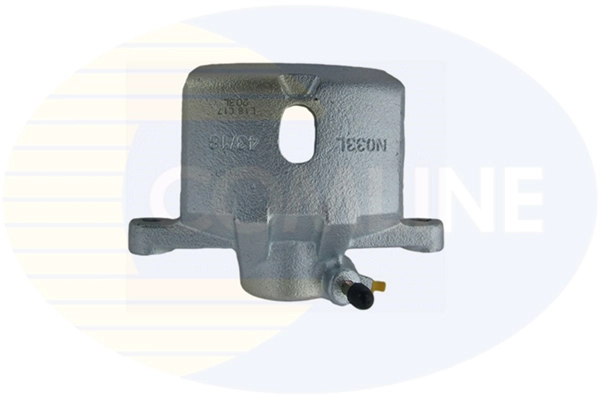 CBC153L