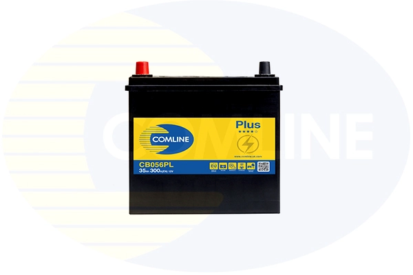 CB056PL