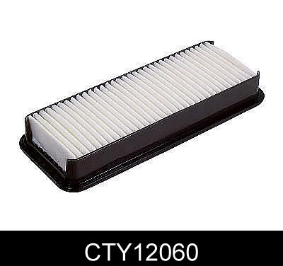 CTY12060