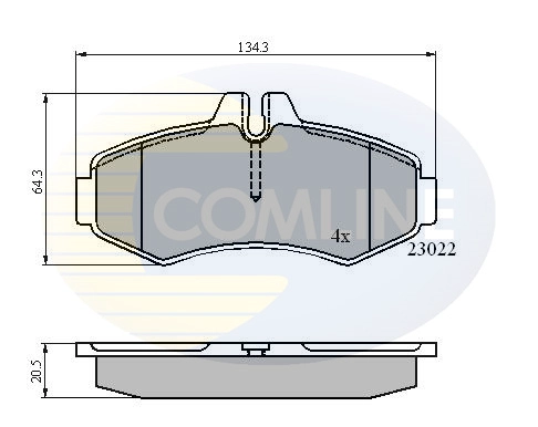 CBP0480