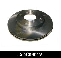 ADC0901V