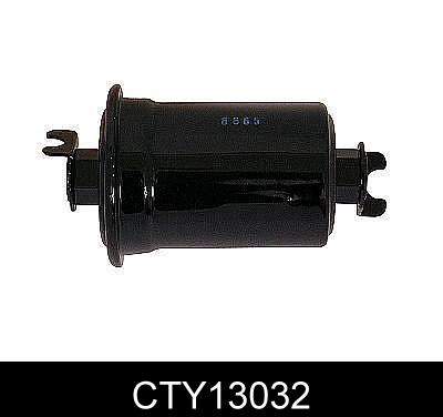 CTY13032