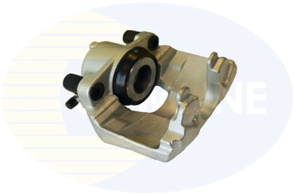 CBC349L