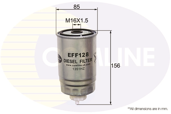 EFF128