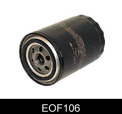 EOF106