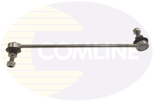 CSL6048