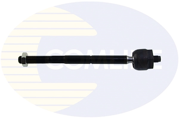 CTR3369