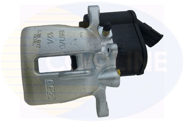 CBC307L