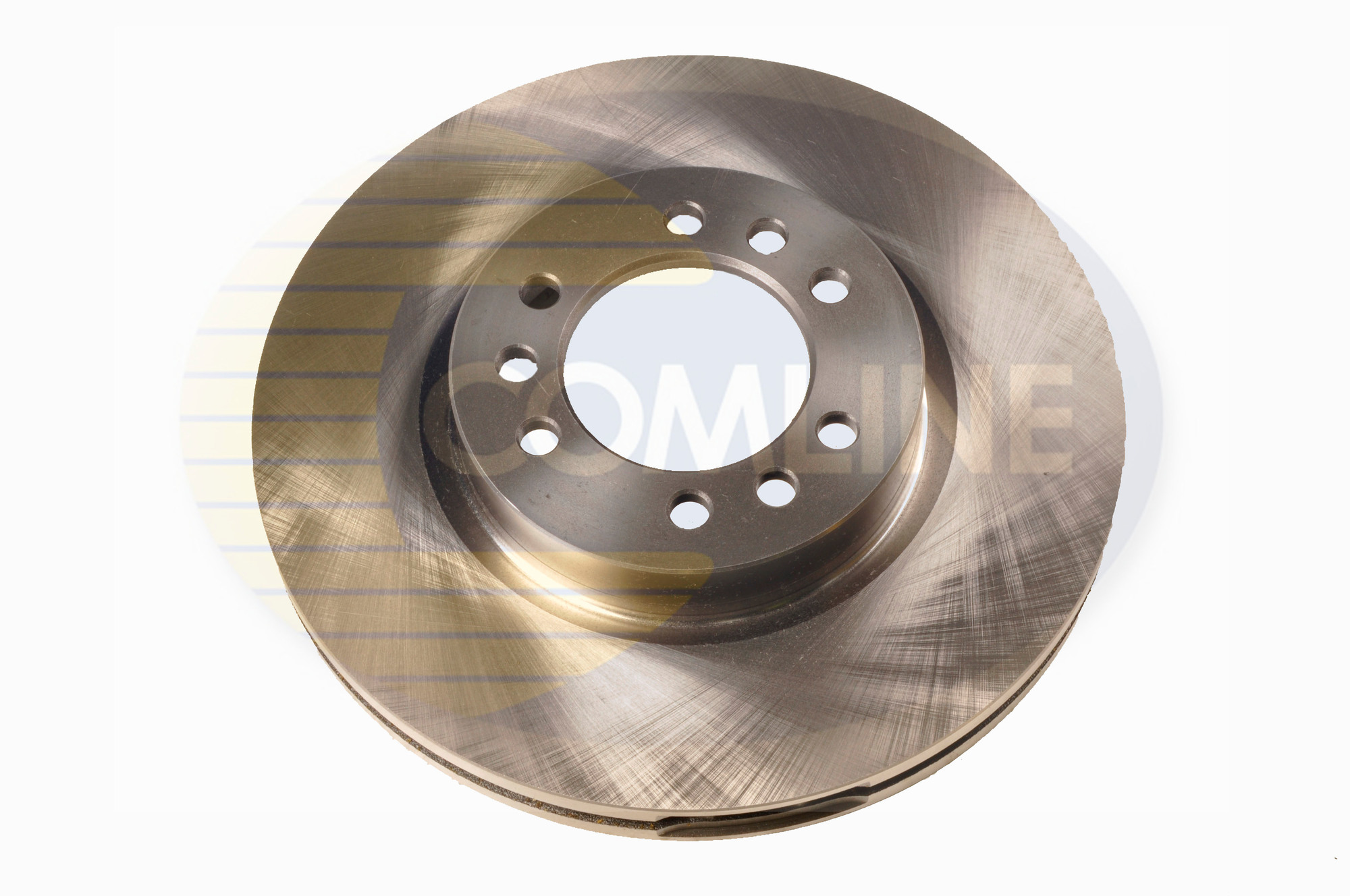ADC9060V