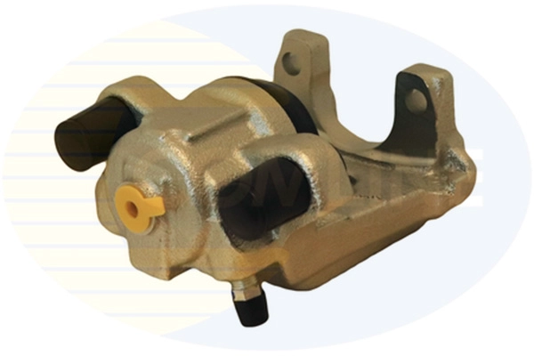 CBC453L