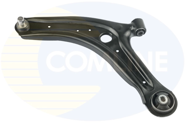 CCA1549L