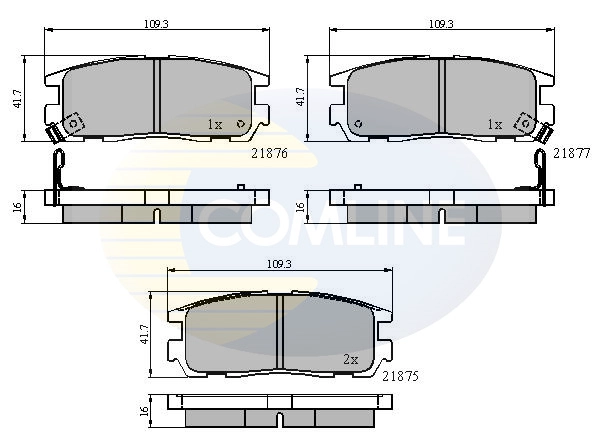 CBP3461