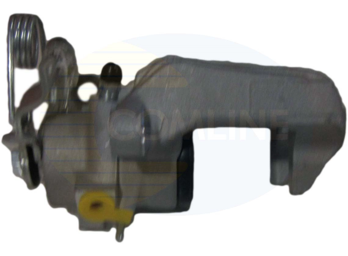 CBC026L