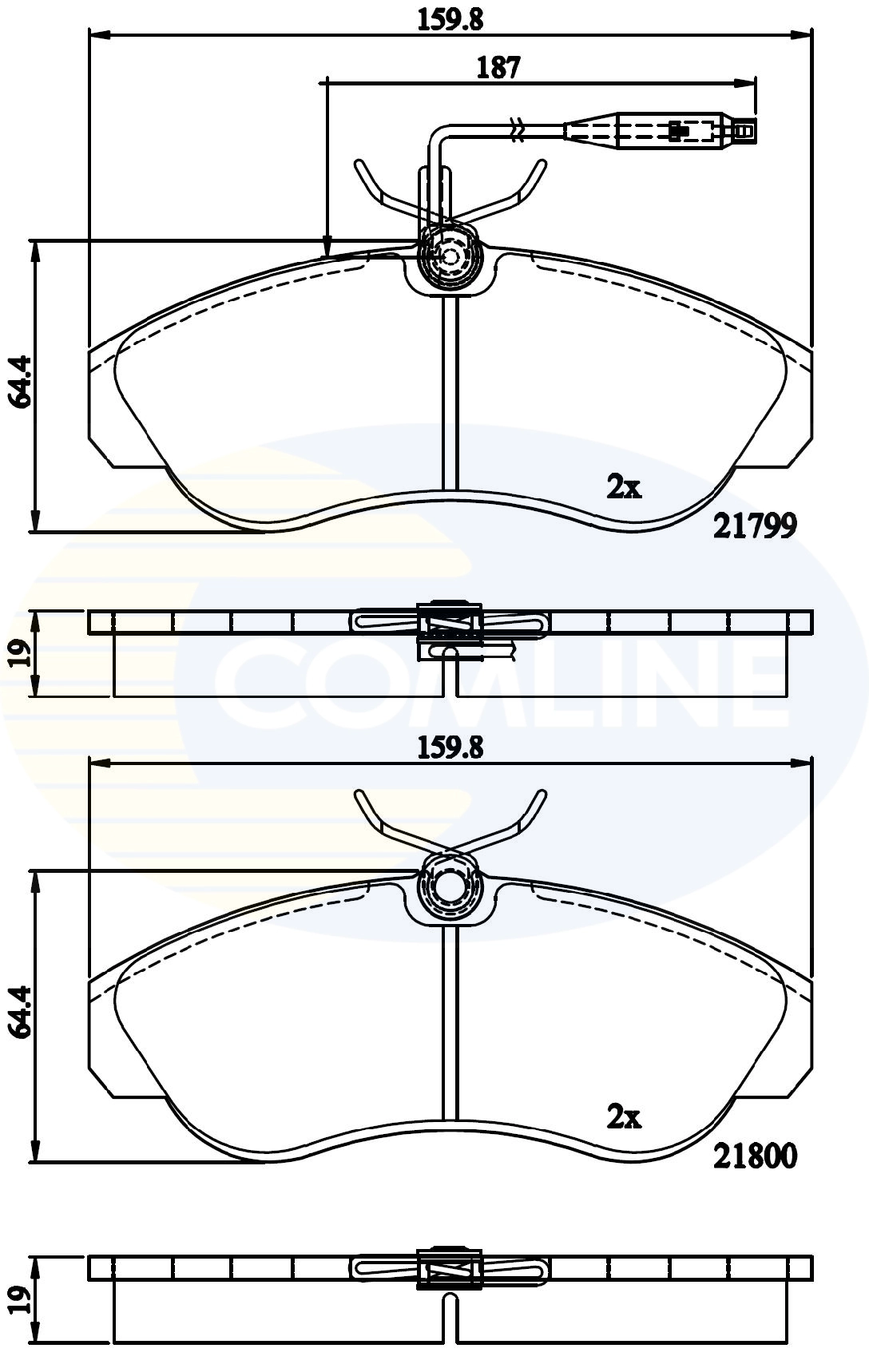 CBP1275