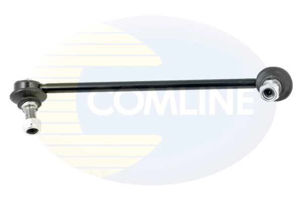 CSL6046