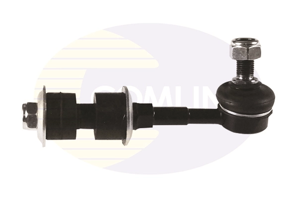 CSL7194