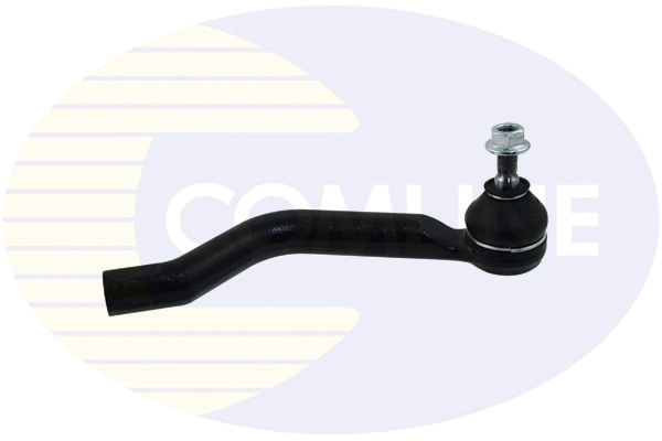 CTRE2156