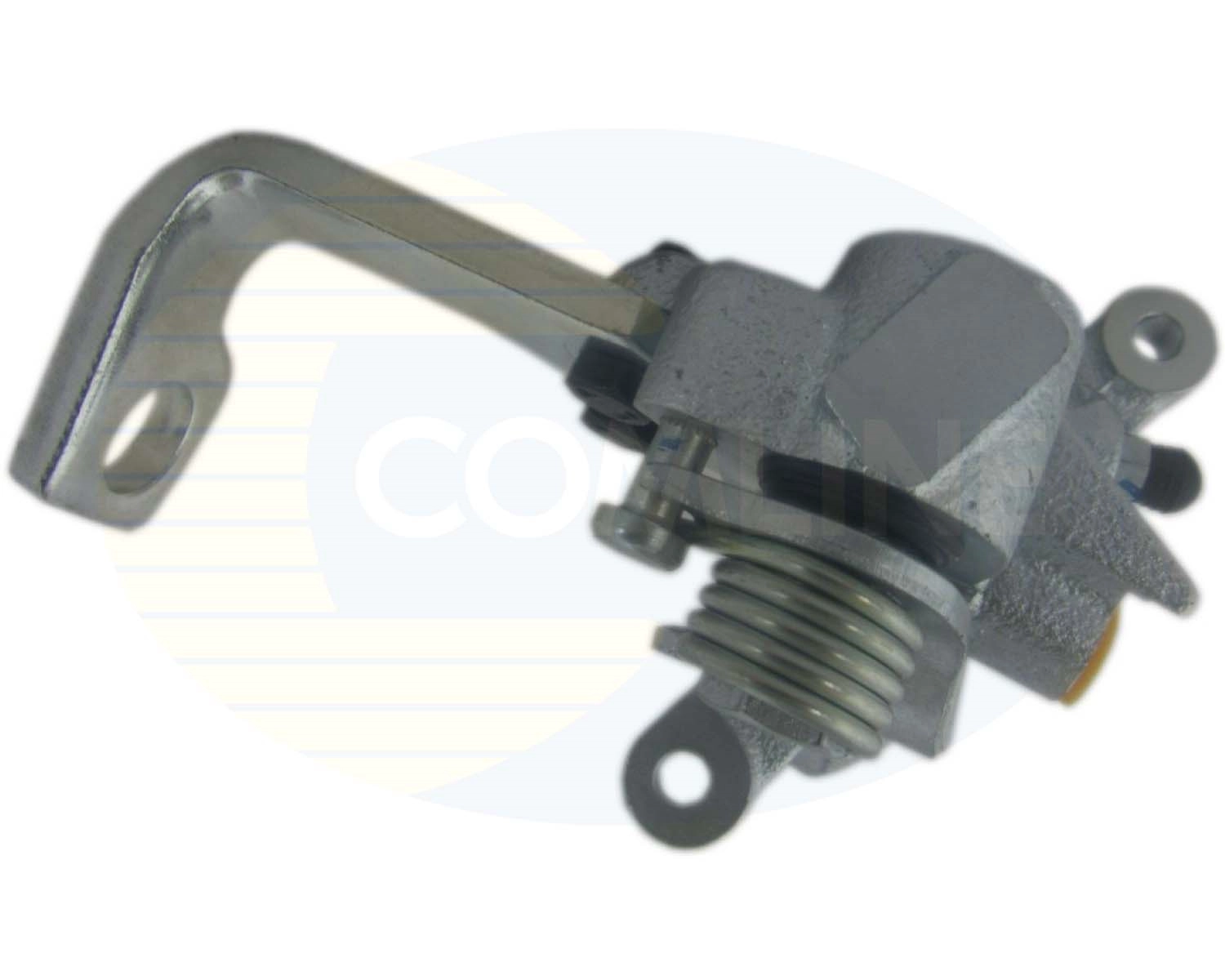 CBC015R