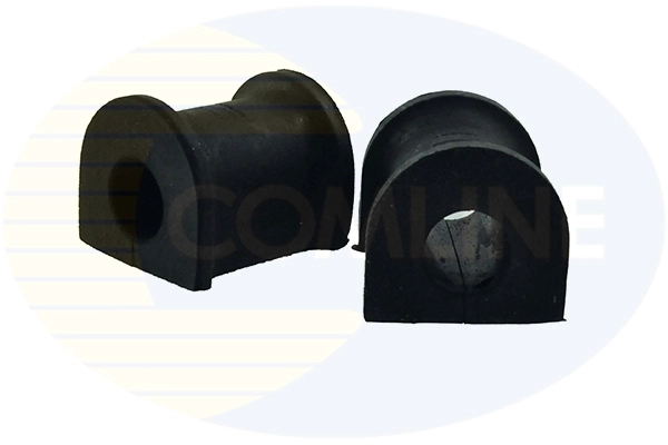 CSRM3078