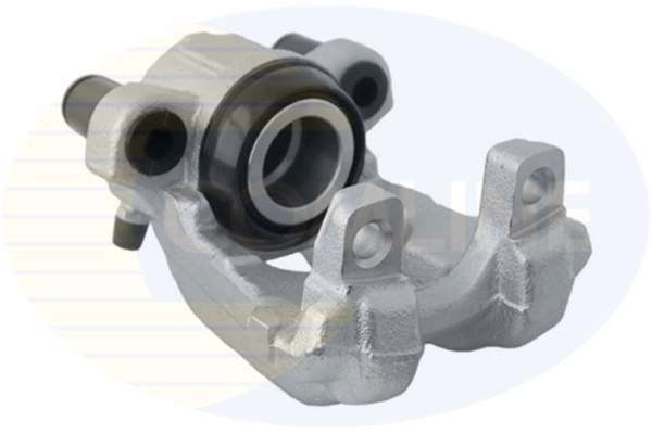 CBC540L