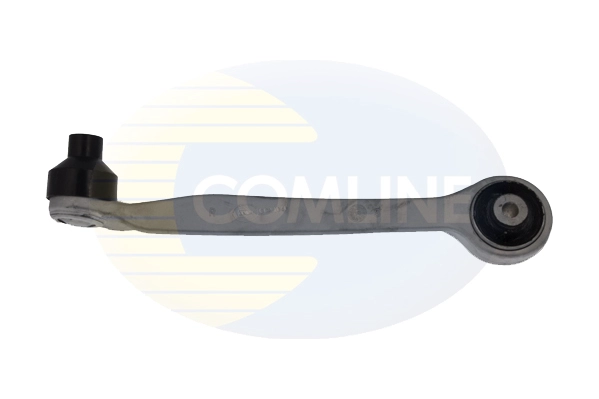 CCA1040