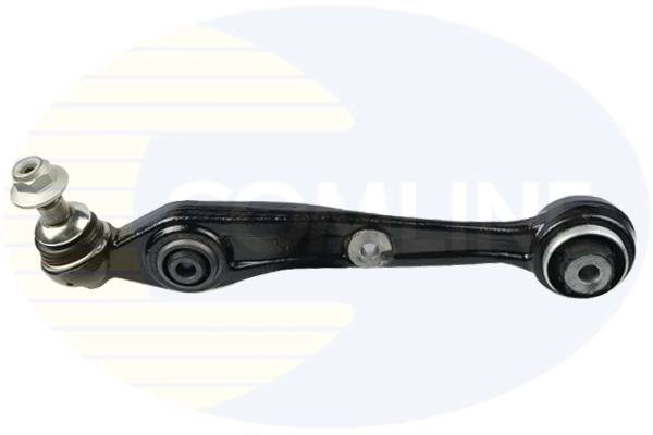 CCA1564L