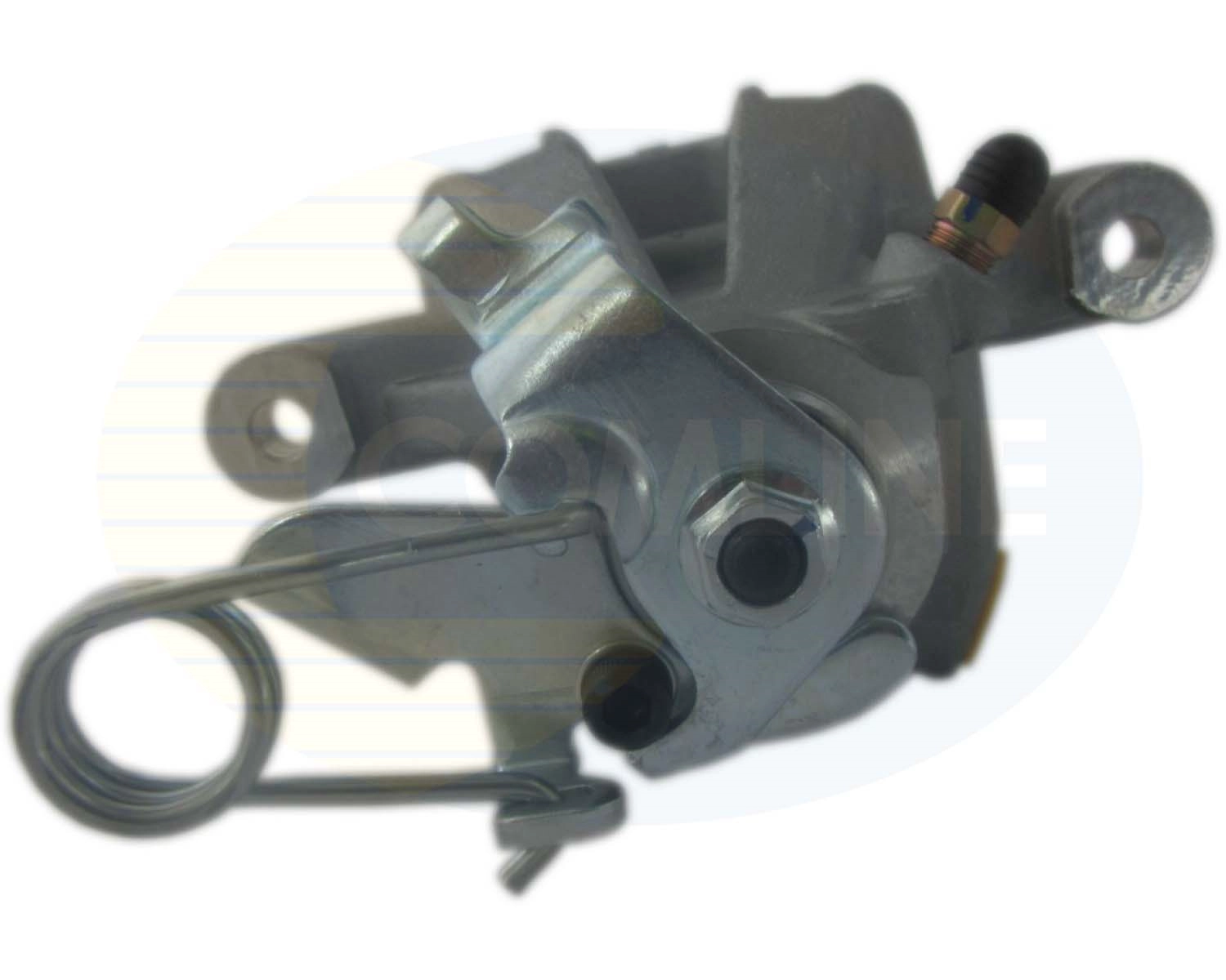 CBC050L