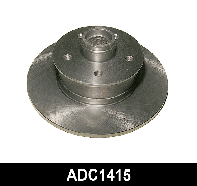 ADC1415