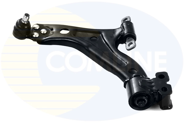 CCA1499L