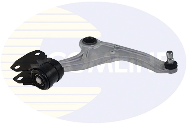 CCA2357R