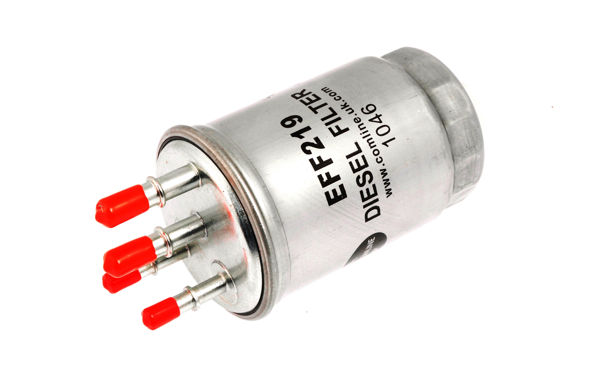 EFF219