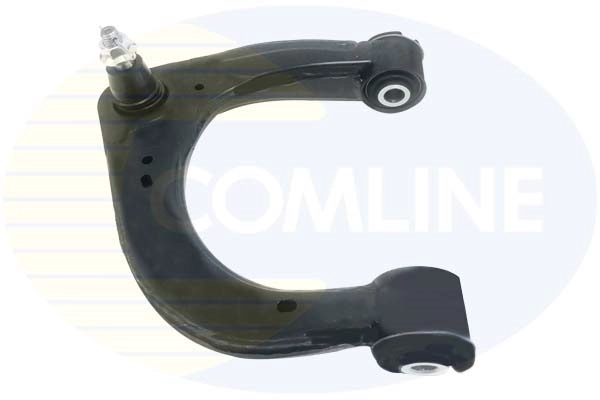 CCA1497L