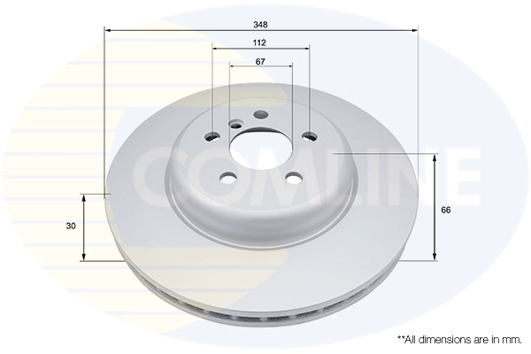 ADC5018V