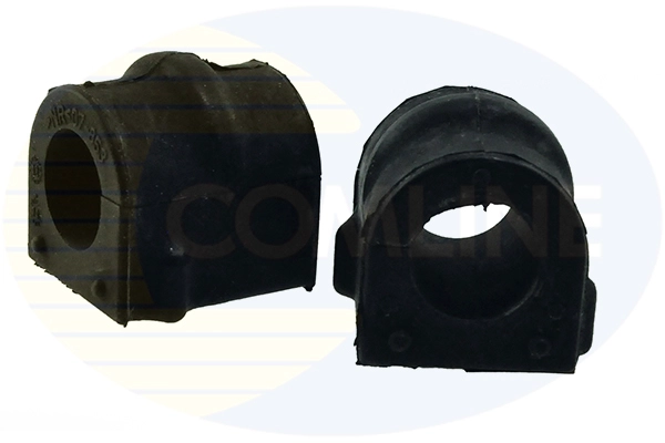 CSRM3042