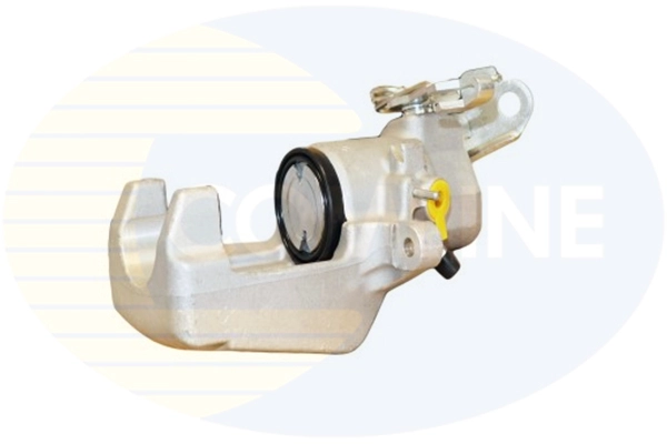 CBC263L