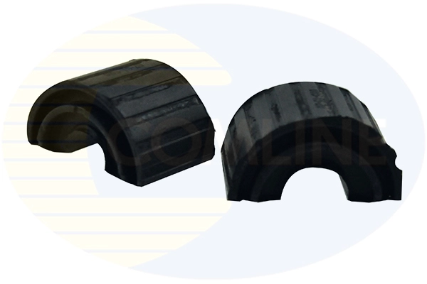 CSRM3092